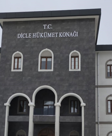 diclede-uyusturucuyle-mucadelede-8-ayin-rakamsal-ve-operasyonel-sonuclari-WYbWiVri.jpg