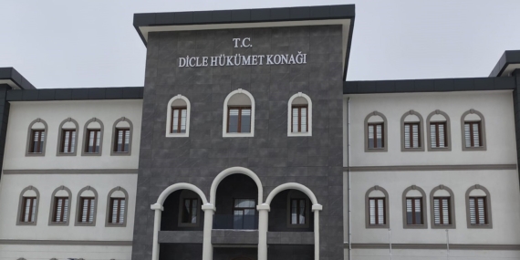 diclede-uyusturucuyle-mucadelede-8-ayin-rakamsal-ve-operasyonel-sonuclari-WYbWiVri.jpg