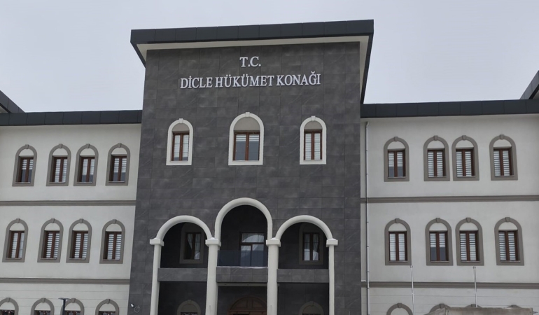 diclede-uyusturucuyle-mucadelede-8-ayin-rakamsal-ve-operasyonel-sonuclari-WYbWiVri.jpg