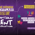 diyarbakir-aram-tigran-kent-konservatuvarinda-yeni-donem-kayitlari-basladi-tteBY7Hr.jpg
