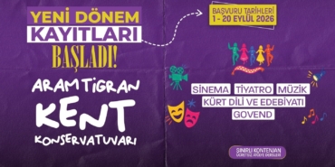 diyarbakir-aram-tigran-kent-konservatuvarinda-yeni-donem-kayitlari-basladi-tteBY7Hr.jpg