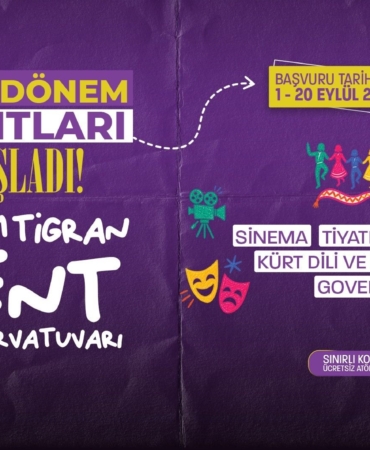 diyarbakir-aram-tigran-kent-konservatuvarinda-yeni-donem-kayitlari-basladi-tteBY7Hr.jpg