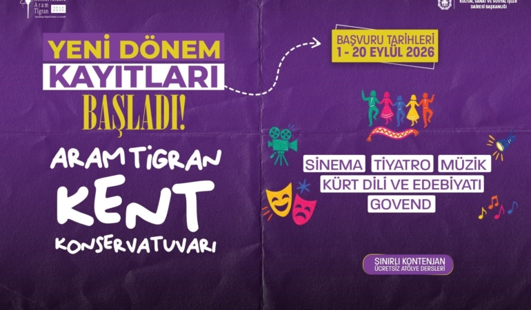 diyarbakir-aram-tigran-kent-konservatuvarinda-yeni-donem-kayitlari-basladi-tteBY7Hr.jpg