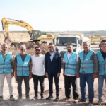 diyarbakir-egil-yolu-icin-calismalar-basladi-ulasimda-yeni-bir-donem-31wnXOvX.jpg