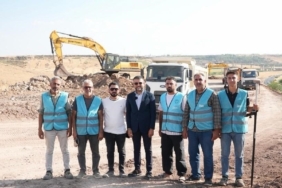 diyarbakir-egil-yolu-icin-calismalar-basladi-ulasimda-yeni-bir-donem-31wnXOvX.jpg