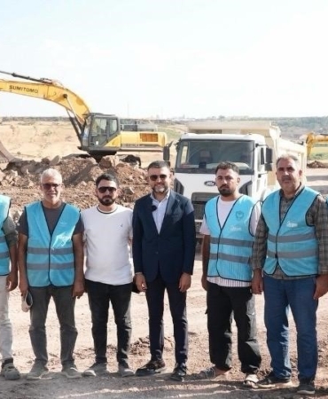 diyarbakir-egil-yolu-icin-calismalar-basladi-ulasimda-yeni-bir-donem-31wnXOvX.jpg