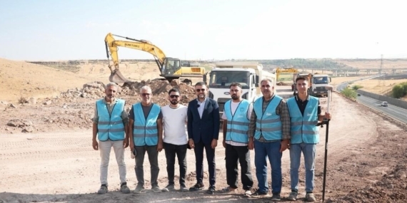 diyarbakir-egil-yolu-icin-calismalar-basladi-ulasimda-yeni-bir-donem-31wnXOvX.jpg