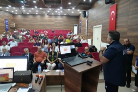 diyarbakir-irap-2027-2031-calistayi-afetlere-karsi-gelecegin-dayanikli-sehri-icin-yol-haritasi-QAFsAab6.jpg