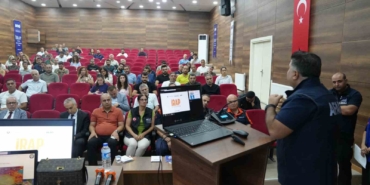 diyarbakir-irap-2027-2031-calistayi-afetlere-karsi-gelecegin-dayanikli-sehri-icin-yol-haritasi-QAFsAab6.jpg