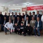 diyarbakir-lezzetleri-istanbulda-bulusuyor-yoresel-urunler-ve-ciger-festivali-pstNMvfl.jpg