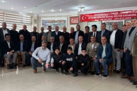 diyarbakir-lezzetleri-istanbulda-bulusuyor-yoresel-urunler-ve-ciger-festivali-pstNMvfl.jpg