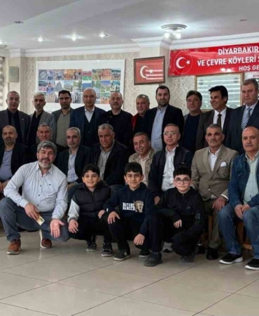 diyarbakir-lezzetleri-istanbulda-bulusuyor-yoresel-urunler-ve-ciger-festivali-pstNMvfl.jpg