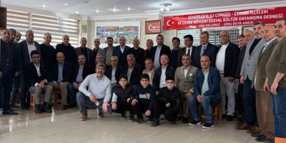 diyarbakir-lezzetleri-istanbulda-bulusuyor-yoresel-urunler-ve-ciger-festivali-pstNMvfl.jpg