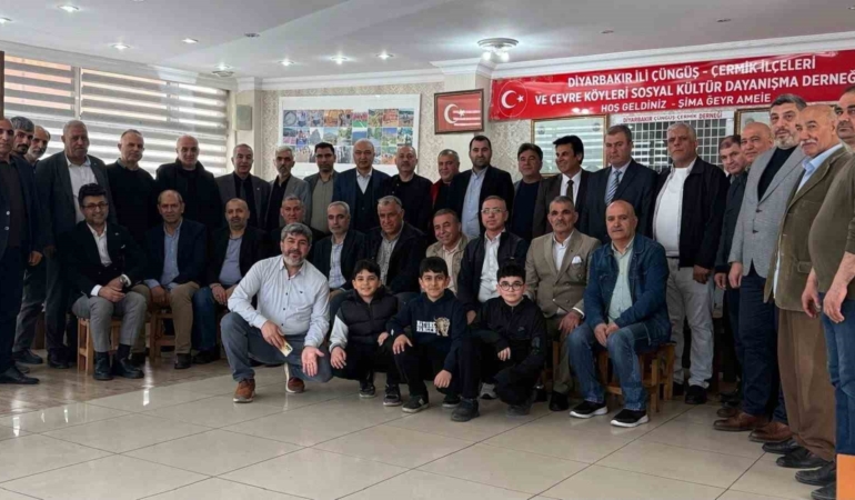 diyarbakir-lezzetleri-istanbulda-bulusuyor-yoresel-urunler-ve-ciger-festivali-pstNMvfl.jpg