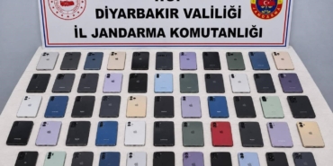 diyarbakirda-kacakcilik-operasyonlariyla-34-supheli-hakkinda-islem-jOTuhJx6.jpg