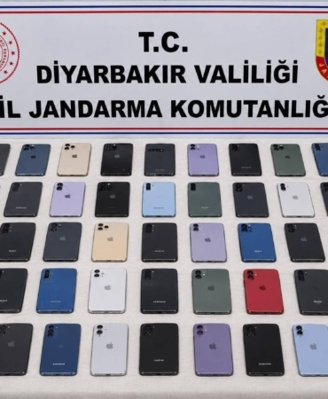 diyarbakirda-kacakcilik-operasyonlariyla-34-supheli-hakkinda-islem-jOTuhJx6.jpg