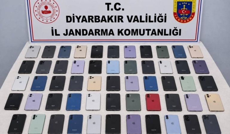 diyarbakirda-kacakcilik-operasyonlariyla-34-supheli-hakkinda-islem-jOTuhJx6.jpg