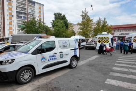 diyarbakirda-okul-servisi-denetimleri-artirildi-guvenli-ulasim-icin-ekipler-saha-calismalarini-surduruyor-28u3yq5a.jpg