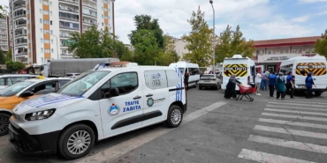diyarbakirda-okul-servisi-denetimleri-artirildi-guvenli-ulasim-icin-ekipler-saha-calismalarini-surduruyor-28u3yq5a.jpg
