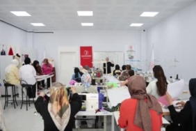 diyarbakirda-seeco-projesiyle-moda-girisimi-ve-egitim-sureci-ueQ3GrR2.jpg