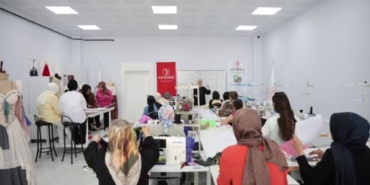 diyarbakirda-seeco-projesiyle-moda-girisimi-ve-egitim-sureci-ueQ3GrR2.jpg