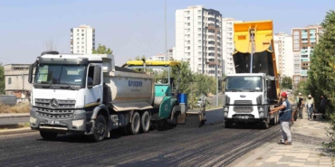 diyarbakirda-yol-yenileme-abdulkadir-aksu-ve-girne-caddeleri-yeniden-yapilandirildi-Cl8sRFYt.jpg