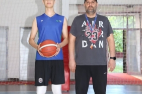 diyarbakirdan-fenerbahceye-uzanan-genc-basketbol-yolu-muhammed-emin-pamuk-zzREEXZJ.jpg