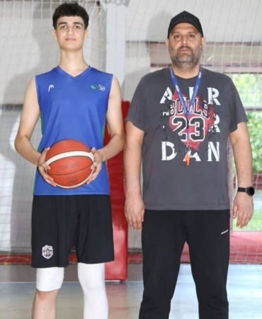 diyarbakirdan-fenerbahceye-uzanan-genc-basketbol-yolu-muhammed-emin-pamuk-zzREEXZJ.jpg