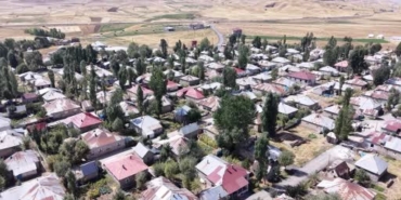 doganli-koyu-simetrik-duzen-ve-dayanisma-dolu-ovada-aile-baglarinin-orneklestigi-yerlesim-DMxi8dau.jpg