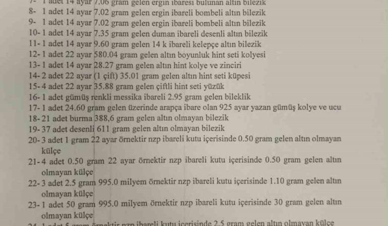 dugunde-takilan-97-parcadan-76si-altin-degil-sorusturma-ve-bulunan-degerler-VO7Zv3dw.jpg