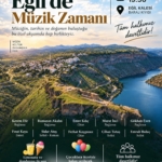 egil-kalesi-ve-baraj-kiyisinda-ucretsiz-muzik-soleni-ile-cocuklara-ikramlar-ae2wwYsV.jpg