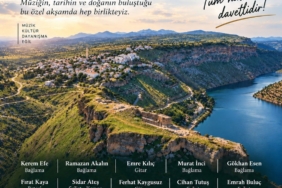 egil-kalesi-ve-baraj-kiyisinda-ucretsiz-muzik-soleni-ile-cocuklara-ikramlar-ae2wwYsV.jpg