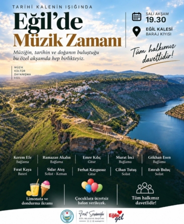 egil-kalesi-ve-baraj-kiyisinda-ucretsiz-muzik-soleni-ile-cocuklara-ikramlar-ae2wwYsV.jpg