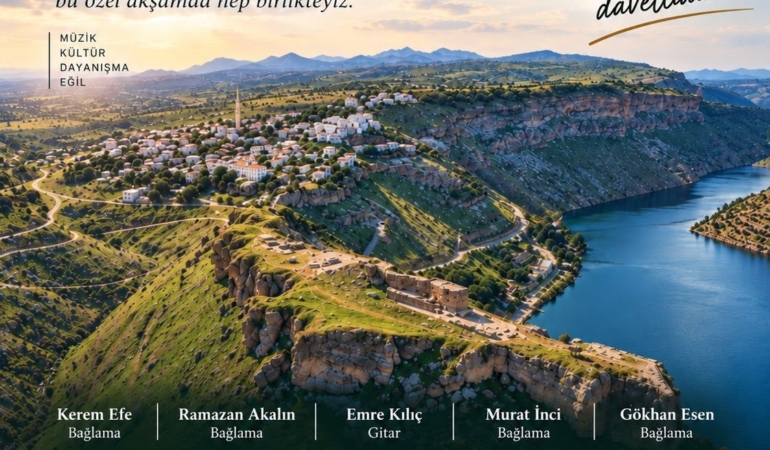egil-kalesi-ve-baraj-kiyisinda-ucretsiz-muzik-soleni-ile-cocuklara-ikramlar-ae2wwYsV.jpg