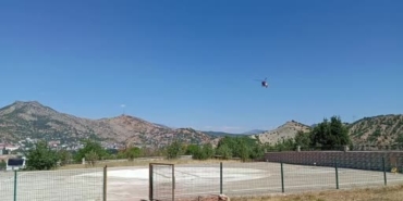 el-parmaklari-yaralanan-kadinin-tunceliden-malatyaya-nakli-ambulans-helikopterle-tasinma-Yq6KHsjG.jpg