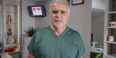 elazig-medilines-prostat-sagligi-ve-evreler-uzerine-uzman-gorusu-Iuk5jdRP.jpg