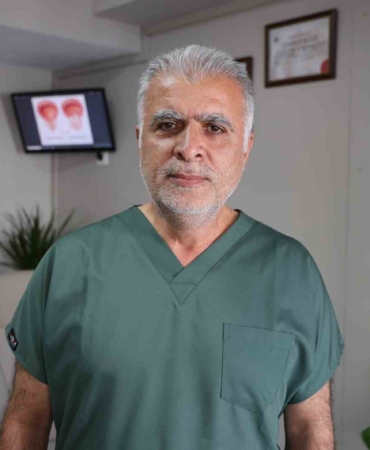 elazig-medilines-prostat-sagligi-ve-evreler-uzerine-uzman-gorusu-Iuk5jdRP.jpg