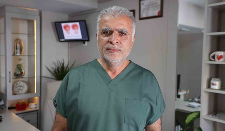 elazig-medilines-prostat-sagligi-ve-evreler-uzerine-uzman-gorusu-Iuk5jdRP.jpg