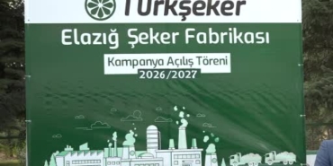 elazig-seker-fabrikasi-71-seker-pancari-alimi-ve-isleme-kampanyasi-basladi-uretim-hedefleri-ve-rNtlkPHs.jpg