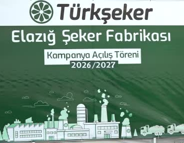 elazig-seker-fabrikasi-71-seker-pancari-alimi-ve-isleme-kampanyasi-basladi-uretim-hedefleri-ve-rNtlkPHs.jpg