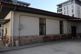 elazigda-cenaze-taziye-yemekleri-yasaklari-kent-geneline-yayilabilir-CIuKqydn.jpg