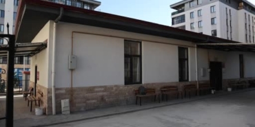 elazigda-cenaze-taziye-yemekleri-yasaklari-kent-geneline-yayilabilir-CIuKqydn.jpg