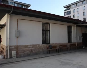 elazigda-cenaze-taziye-yemekleri-yasaklari-kent-geneline-yayilabilir-CIuKqydn.jpg