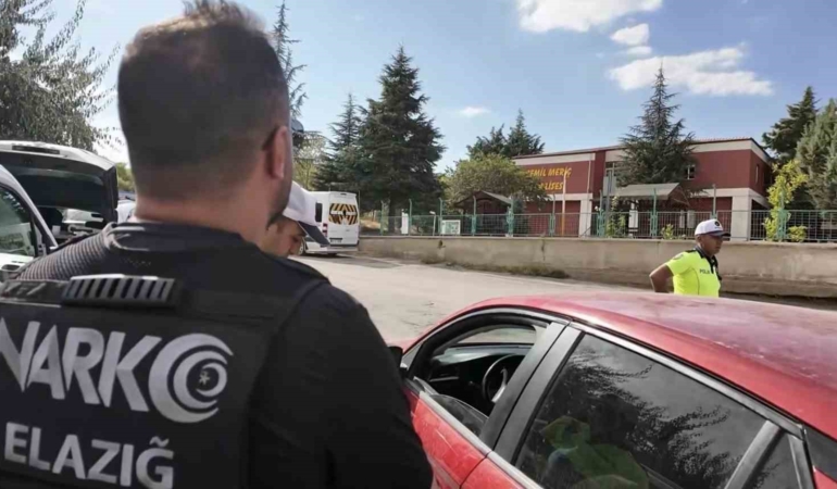 elazigda-narko-alan-uygulamasi-176-sahis-ve-38-arac-gozaltinda-b85DWSlY.jpg