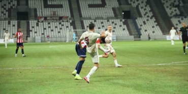 elazigspor-sebatsporu-evinde-3-1-maglup-ederek-liderlik-icin-onemli-adim-5iIGTgxe.jpg