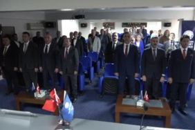 erzurum-cografi-isaretler-bilgilendirme-semineri-geleneksel-urunlerin-degerini-buyutmede-isbirligi-ve-vizyon-AeGmn11X.jpg
