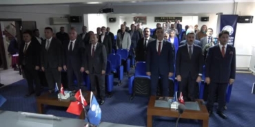 erzurum-cografi-isaretler-bilgilendirme-semineri-geleneksel-urunlerin-degerini-buyutmede-isbirligi-ve-vizyon-AeGmn11X.jpg