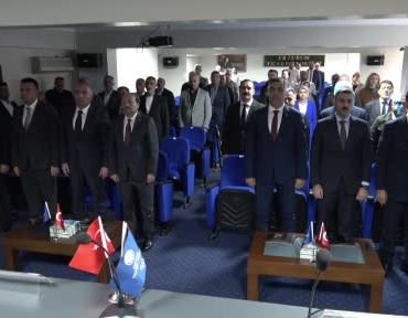 erzurum-cografi-isaretler-bilgilendirme-semineri-geleneksel-urunlerin-degerini-buyutmede-isbirligi-ve-vizyon-AeGmn11X.jpg