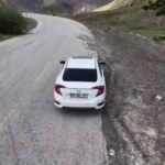erzurumda-gizemli-yol-motor-kapaliyken-bos-vitesiyle-yokusta-hizlanan-yol-hikayesi-Rwce7vel.jpg