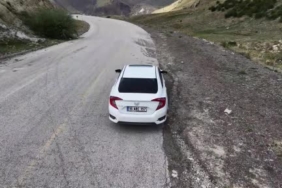 erzurumda-gizemli-yol-motor-kapaliyken-bos-vitesiyle-yokusta-hizlanan-yol-hikayesi-Rwce7vel.jpg